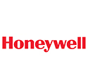 HONEYWELL